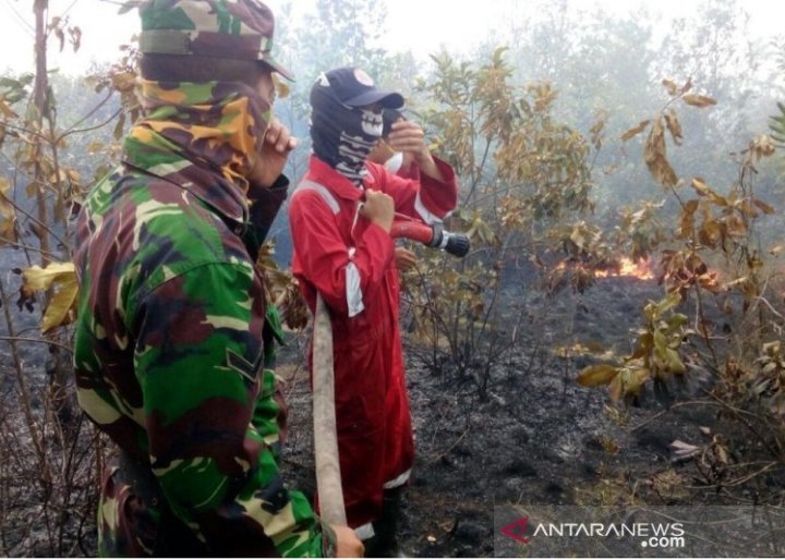 ogan-komering-ulu-timur-dirikan-posko-di-daerah-rawan-karhutla-220803p-rev1.jpg