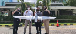 terra-drone-indonesia-resmi-menjadi-reseller-teknologi-drone-evtol-quantum-system-220803c-rev1.jpg