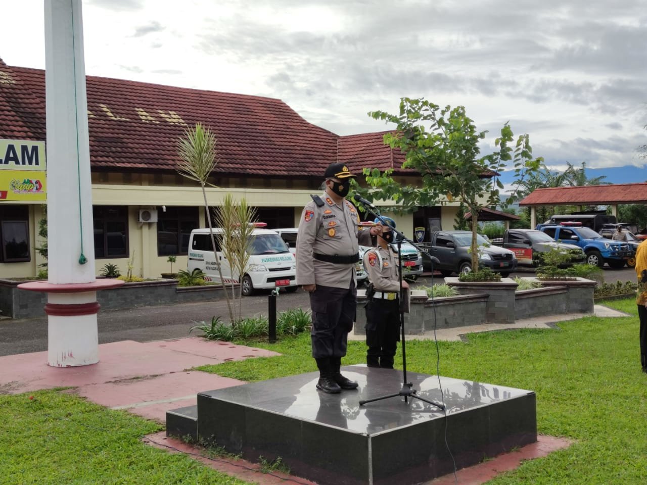 antisipasi-cuaca-ekstrim-polres-pagaralam-gelar-apel-kesiapan-personil-220803s-rev1.jpg