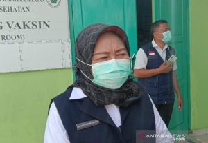 vaksinasi-covid-19-sdm-kesehatan-di-sumsel-capai-75-persen-220803k-rev1.jpg