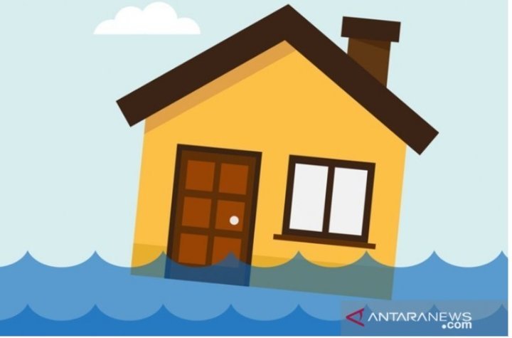 dinas-perkim-usulkan-pembangunan-ratusan-rumah-relokasi-korban-banjir-220803g-rev1.jpg