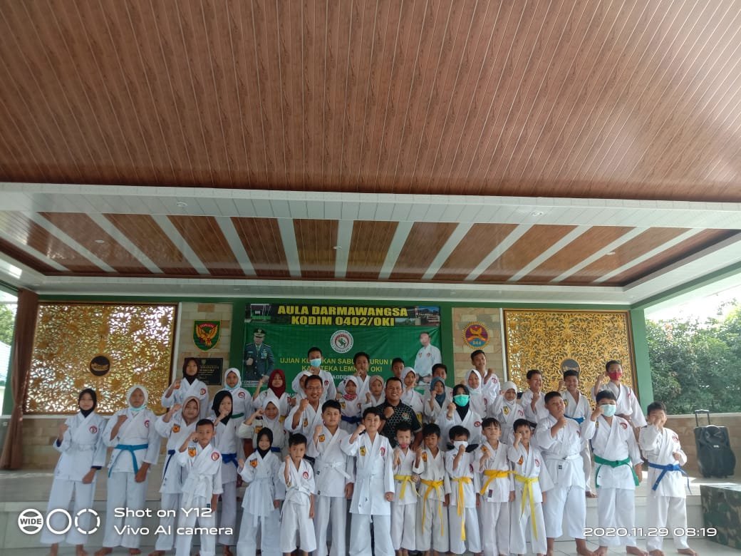 kenaikan-sabuk-atau-penurunan-kyu-di-dojo-kodim-0402-oki-220803x-rev1.jpg