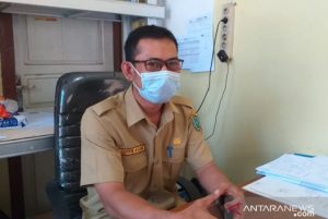 dlh-belitung-larang-masyarakat-buang-masker-bekas-sembarangan-220803o-rev537.jpg