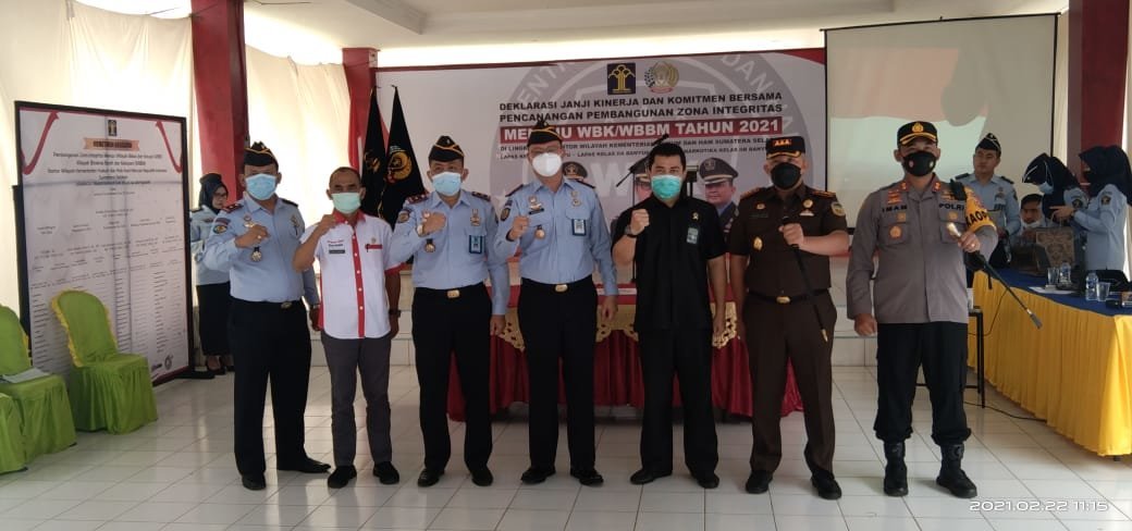 lapas-banyuasin-deklarasi-janji-kerja-dan-pencanangan-pembangunan-zon-integritas-menuju-wbkwbbm-220806b-rev1.jpg