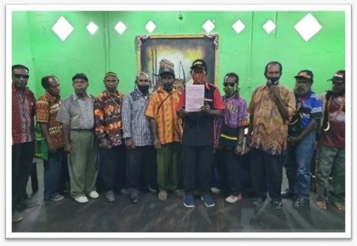 para-kepala-suku-di-penggunungan-tengah-papua-dukung-otsus-diperpanjang-220806m-rev2.jpg