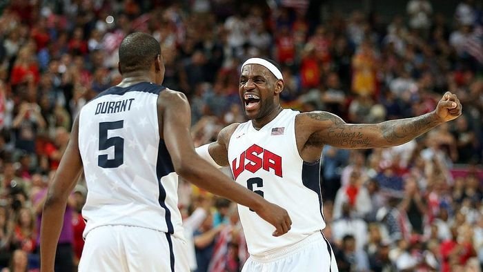 nba-all-star-2021-tim-lebron-vs-tim-durant-2208061-rev2.jpg