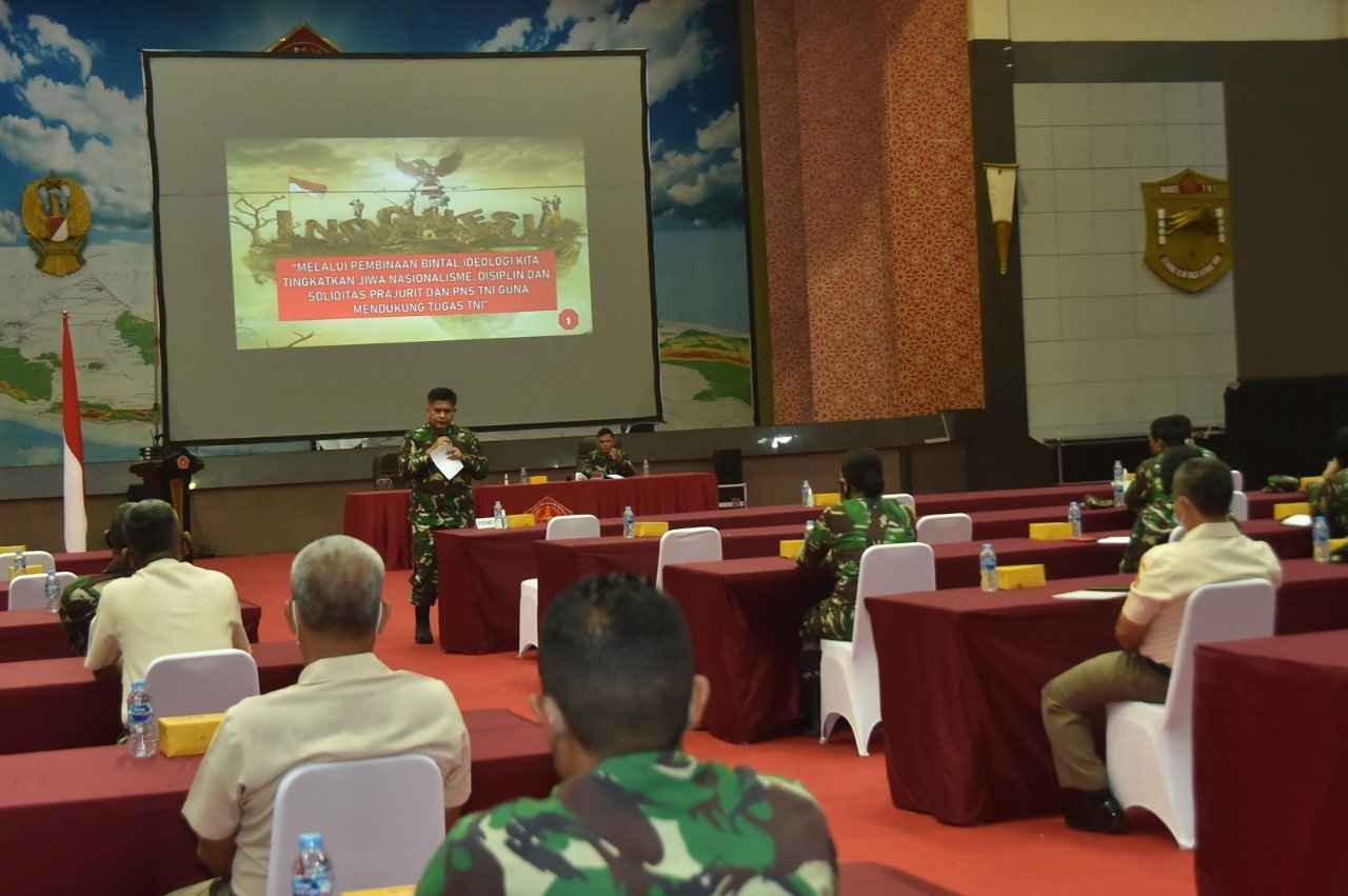 mabes-tni-gelar-bintal-ideologi-kepada-prajurit-dan-pns-220806i-rev2.jpg