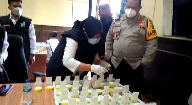 program-kerja-100-hari-kapolri-seluruh-perwira-polres-kota-pagaralam-tes-urin-dadakan-hari-ini-2208065-rev2.jpg