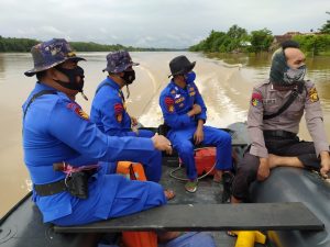 korban-perahu-tenggelam-belum-ditemukan-tim-gabungan-terus-lakukan-pencarian-220806g-rev2.jpg