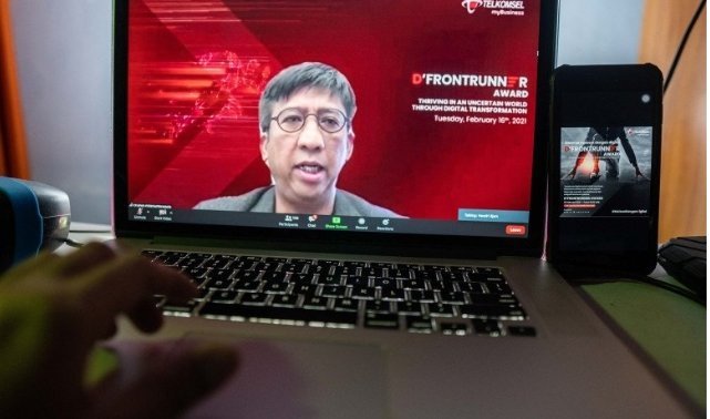 telkomsel-gelar-ajang-penghargaan-tentang-transformasi-digital-220806z-rev1.jpg