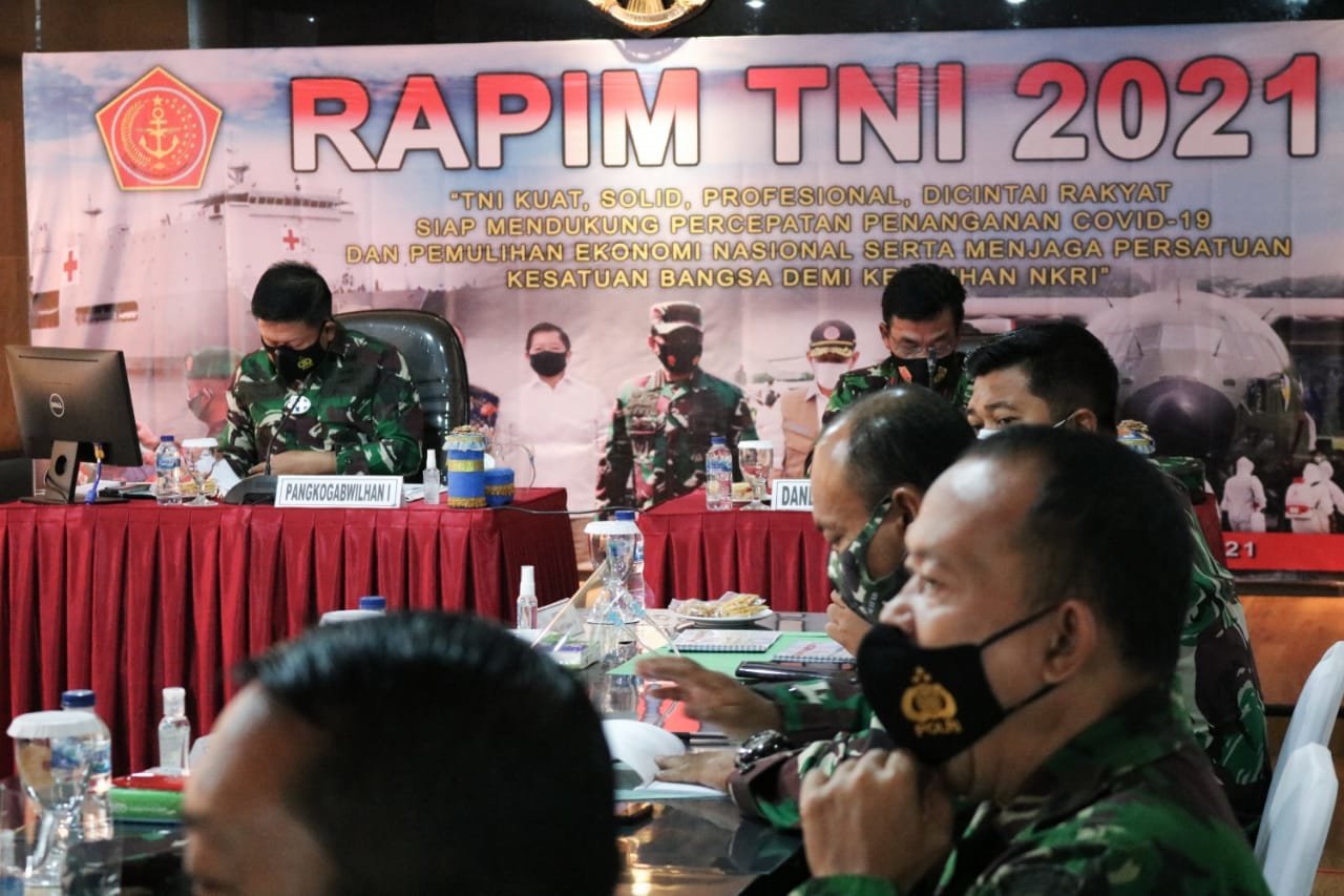 pangkogabwilhan-i-ikuti-rapim-tni-secara-virtual-220806h-rev1.jpg