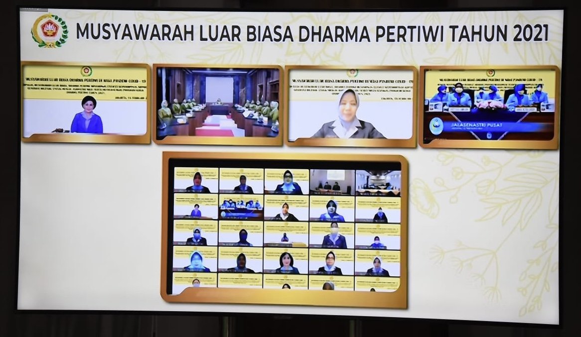 ketum-dharma-pertiwi-buka-musyawarah-luar-biasa-dharma-pertiwi-tahun-2021-2208066-rev1.jpg
