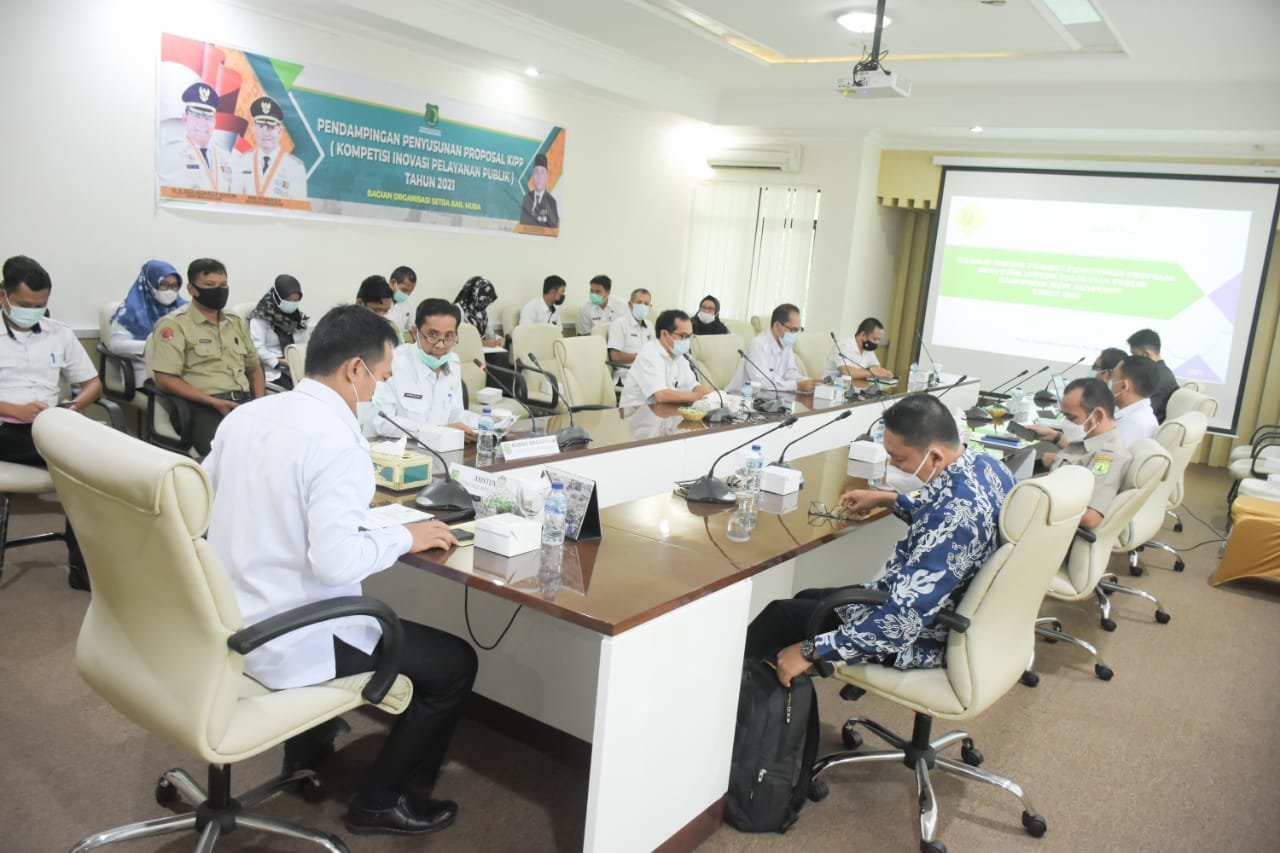 pemkab-muba-gelar-pendampingan-penyusunan-proposal-kipp-2208069-rev1.jpg