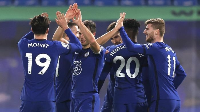 klasemen-liga-inggris-chelsea-depak-liverpool-dari-empat-besar-220806a-rev1.jpg