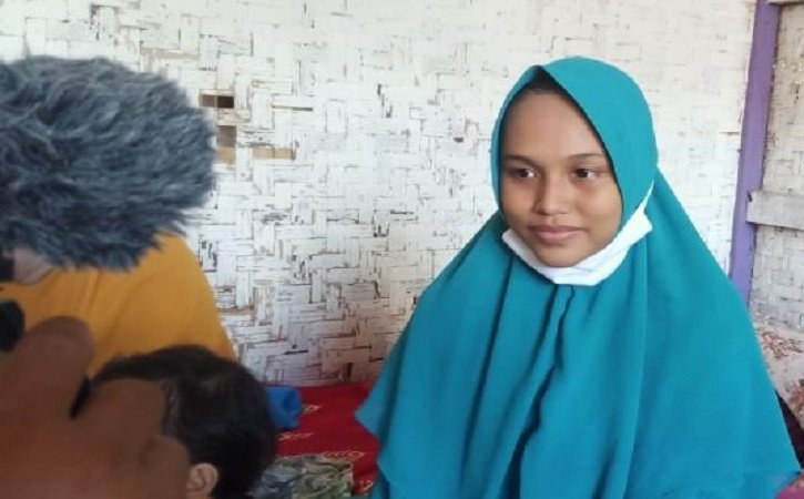 janda-mengaku-hamil-karena-angin-semriwing-ini-hasil-penyelidikan-polisi-220806b-rev1.jpg