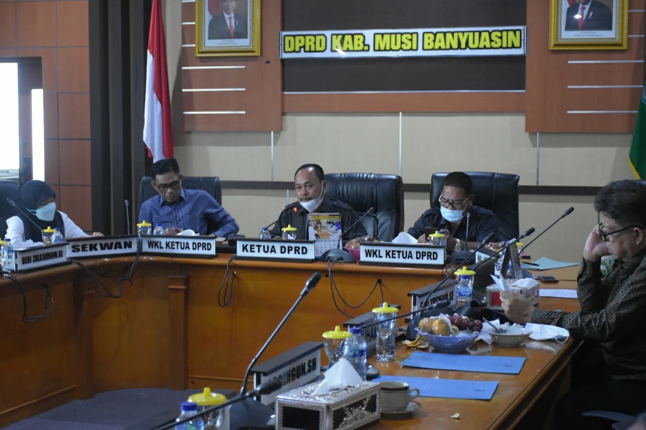 eksekutif-dan-legislatif-sepakati-jadwal-pembahasan-lkpj-kabupaten-muba-ta-2020-220806b-rev2.jpg