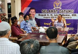 anggota-mpr-ri-ishak-mekki-sosialisasikan-empat-pilar-kebangsaan-220806m-rev2.jpg