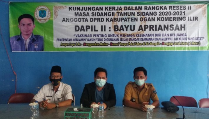 serap-aspirasi-di-dapil-ii-bayu-apriansach-siap-perjuangkan-usulan-rakyat-220806h-rev1.jpg