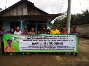 sugeng-anggota-dprd-oki-akan-perjuangkan-aspirasi-masyarakat-220806j-rev1.jpg