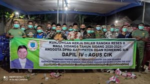 serap-aspirasi-masyarakat-anggota-dprd-kabupaten-oki-datangi-rakyat-220806q-rev1.jpg