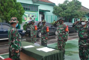 untuk-menunjang-kemampuan-prajurit-dalam-binter-kodim-0716demak-laksanakan-latorsar-teritorial-220806p-rev1.jpg