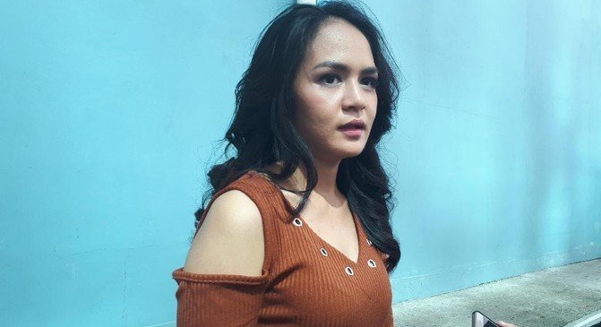 mantan-istri-andika-kangen-band-pemakai-cowoknya-ternyata-dpo-220806n-rev1.jpg