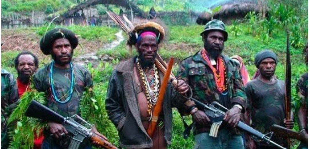 kkb-papua-tembak-warga-sipil-di-distrik-sugapa-intan-jaya-220806t-rev2.jpg