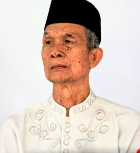 ulama-kh-lukman-hakim-ba-berpulang-warga-prabumulih-berduka-2208064-rev2.jpg