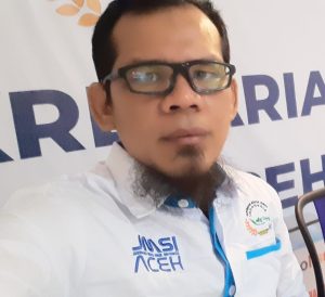 bayi-mungil-itu-bernama-jsmi-2208068-rev2.jpg