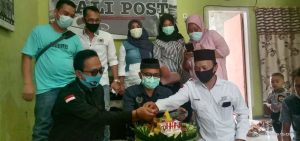tiga-organisai-wartawan-di-pali-kompak-peringati-hpn-yassinan-dan-doa-bersama-220806x-rev2.jpg