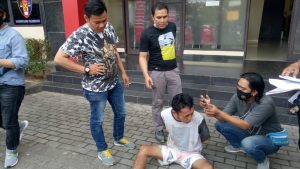 resedivis-pembobol-rumah-kosong-ditangkap-polisi-220806e-rev2.jpg