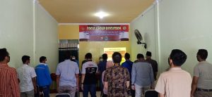 meningkatkan-kesadaran-berbangsa-dan-bernegara-pemuda-kabupaten-pali-gelar-diskusi-2208060-rev2.jpg