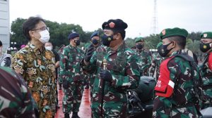 panglima-tni-tenaga-vaksinatortnisiap-diperbantukankekementeriankesehatan-ri-220806t-rev2.jpg