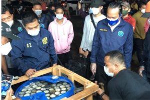 bnn-gagalkan-penyelundupan-450-kg-ganja-di-bogor-220806o-rev2.jpg