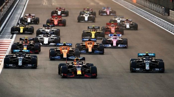 sudah-lengkap-inilah-daftar-pebalap-formula-1-2021-220806l-rev2.jpg