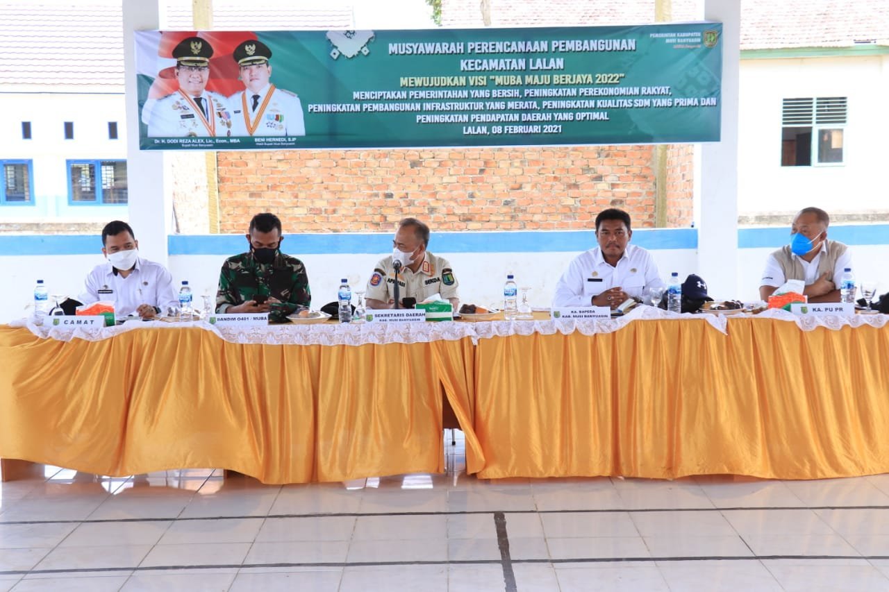 sekda-muba-buka-musrenbangcam-ta-2021-di-lalan-220806w-rev2.jpg