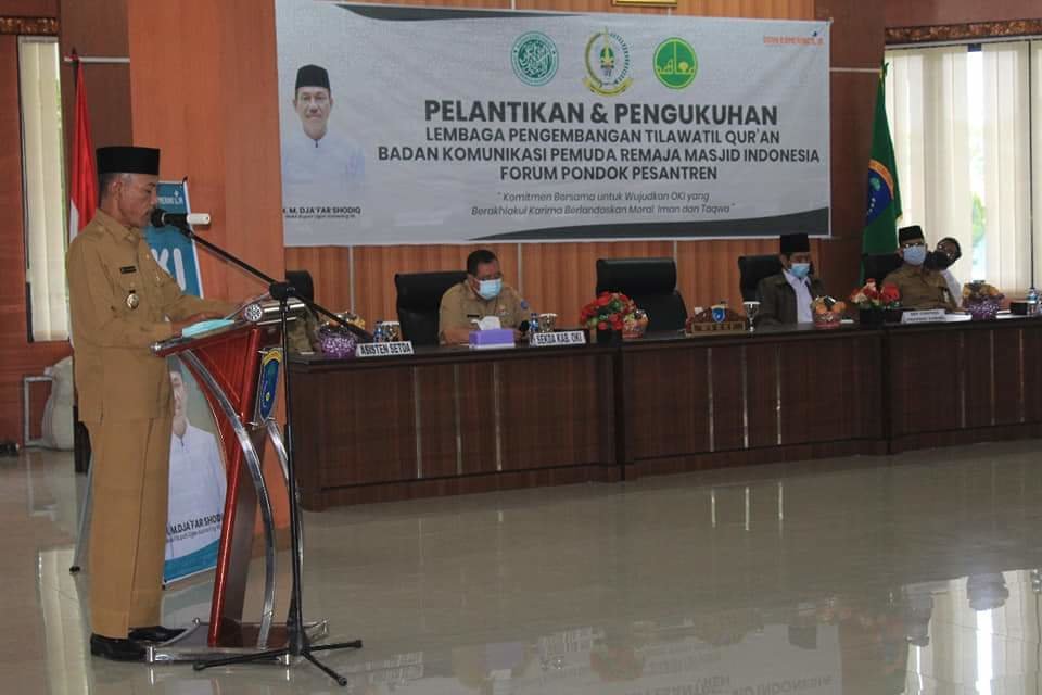 wabup-oki-minta-bkpmri-lptq-dan-forpes-perkuat-persatuan-umat-220806a-rev2.jpg