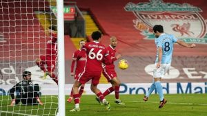 liverpool-vs-man-city-the-citizens-habisi-si-merah-4-1-220806w-rev2.jpg