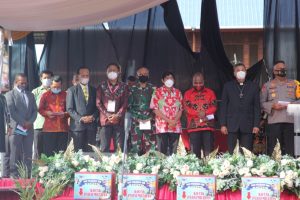 pangdamxviicenderawasih-ikuti-ibadah-bersama-hut-pekabaran-injil-ke-166-220806n-rev1.jpg