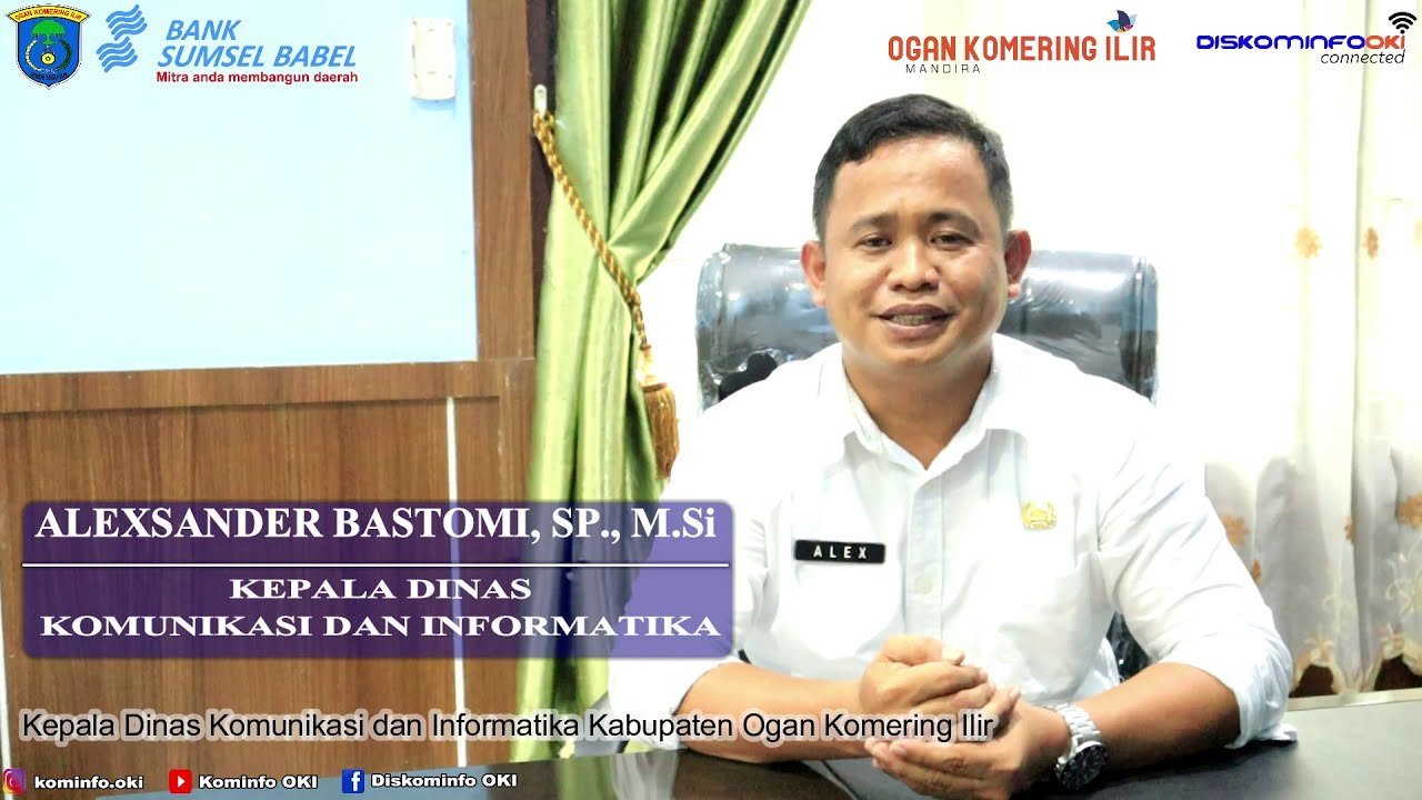 sulit-sinyal-di-sungai-ceper-ini-kata-kadis-kominfo-oki-2208063-rev1.jpg