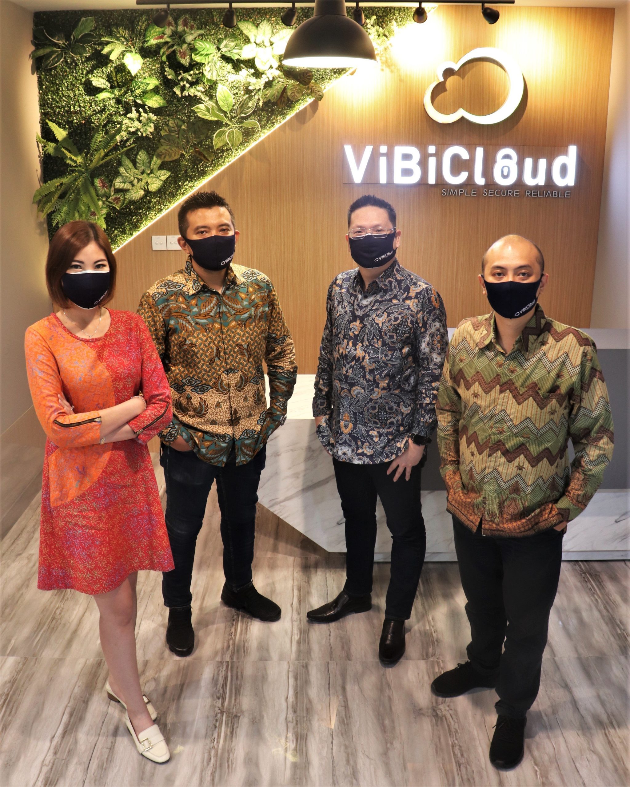 vibicloud-mempersembahkan-multi-cloud-dan-platform-hybrid-baru-solusi-manajemen-berbasis-microsoft-azure-arc-2208068-rev1.jpg