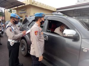 mendadak-lakukan-pengecekan-kasi-propam-untuk-mendisiplinkan-anggota-polres-muba-220806e-rev1.jpg