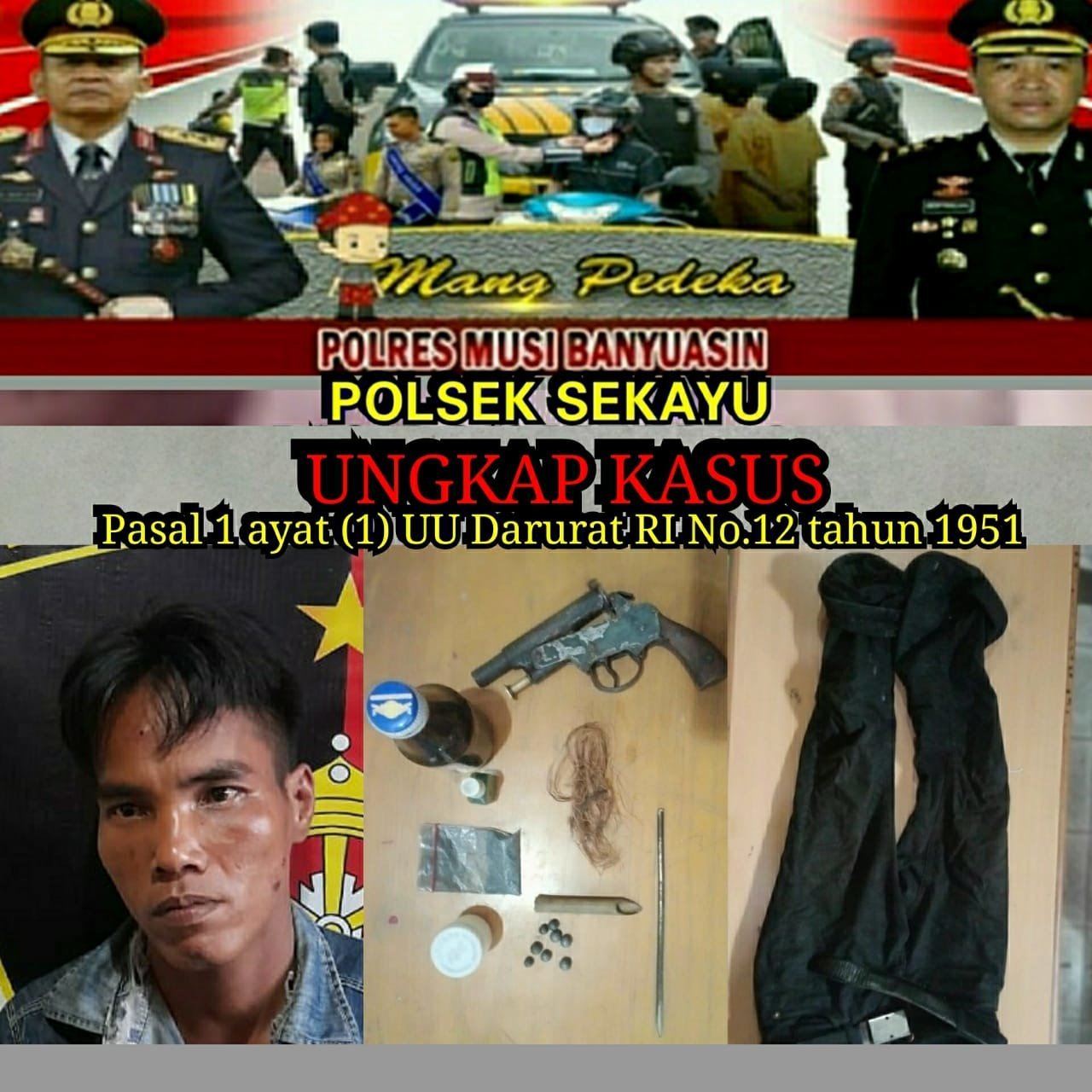 bergulat-dengan-polisi-seorang-bandar-sabu-di-desa-sungai-batang-dibekuk-220806w-rev1.jpg