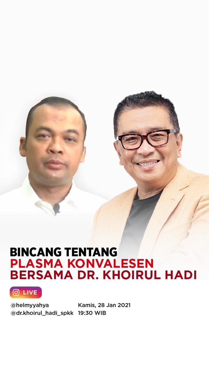 jadi-penyintas-covid-19-helmy-yahya-kupas-plasma-konvalesen-220806u-rev1.jpg