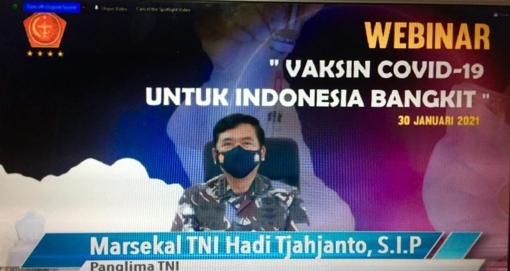 panglima-tni-kehadiran-vaksin-memberi-harapan-baru-dan-pandemi-dapat-dikendalikan-220806o-rev1.jpg