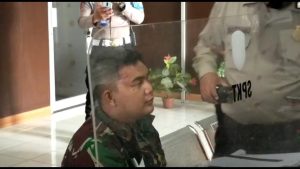 baru-tiga-bulan-jadi-tni-lakukan-penipuan-sw-ditangkap-intel-kodim-220806t-rev1.jpg