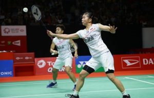 takluk-dari-malaysia-greysiaapriyani-tersingkir-di-bwf-world-tour-finals-220806d-rev2.jpg