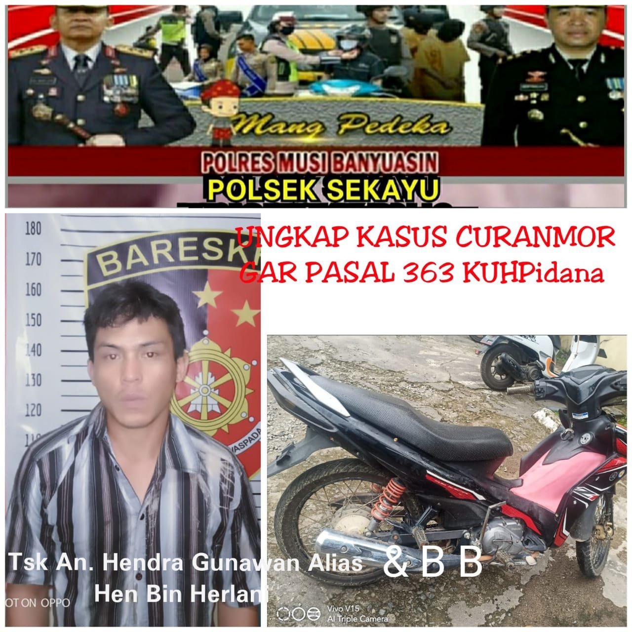 lakukan-curas-dan-curanmor-hendra-diringkus-unit-reskrim-polsek-sekayu-220806r-rev2.jpg
