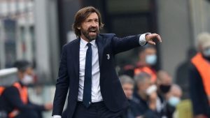 juventus-ketemu-inter-di-coppa-italia-pirlo-mau-balas-dendam-2208060-rev2.jpg