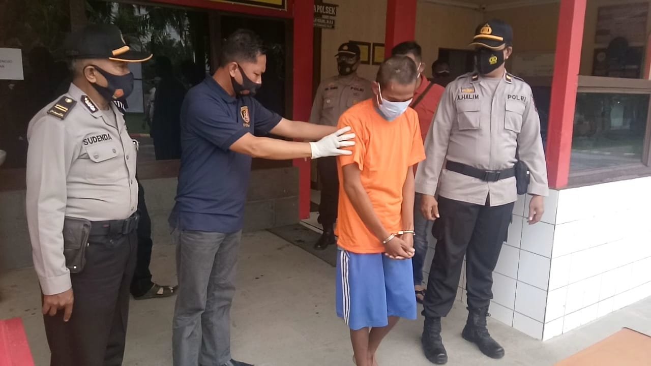 satu-pelaku-penodongan-di-sungai-rebo-ditangkap-220806a-rev2.jpg